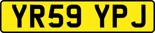 YR59YPJ