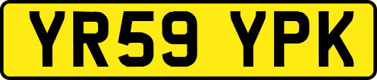 YR59YPK