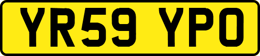 YR59YPO