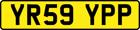 YR59YPP