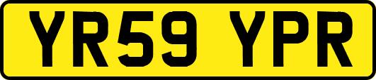 YR59YPR