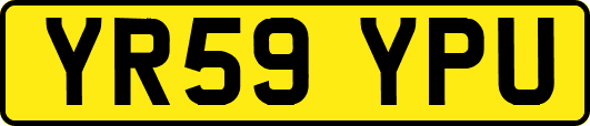 YR59YPU