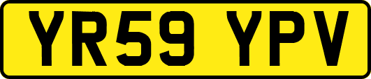 YR59YPV