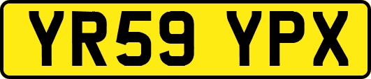 YR59YPX