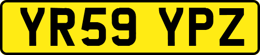 YR59YPZ