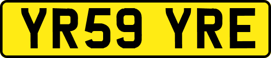YR59YRE