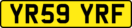 YR59YRF