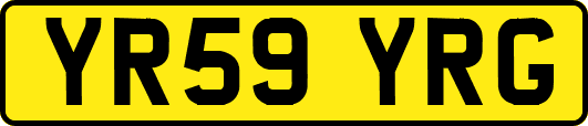 YR59YRG
