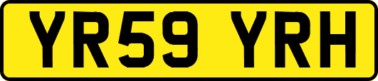 YR59YRH