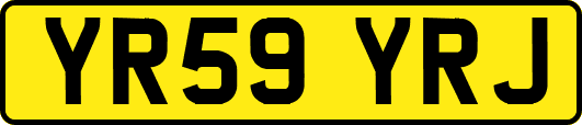 YR59YRJ