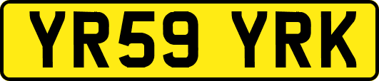 YR59YRK