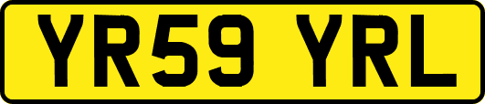 YR59YRL