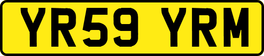YR59YRM