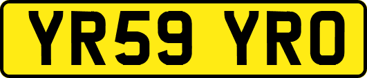 YR59YRO