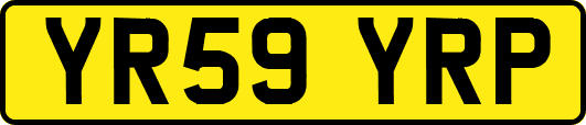 YR59YRP