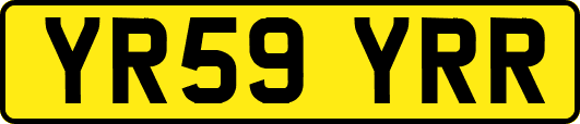 YR59YRR