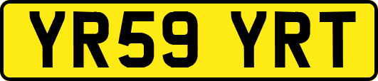 YR59YRT