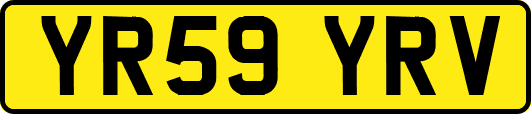 YR59YRV