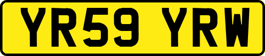 YR59YRW