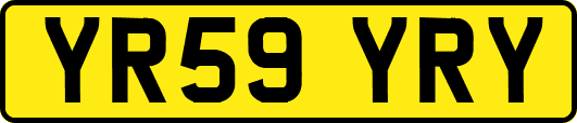 YR59YRY