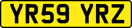 YR59YRZ