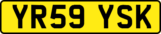 YR59YSK