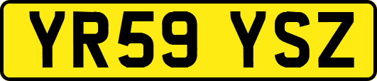 YR59YSZ