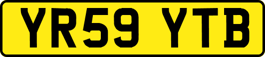 YR59YTB