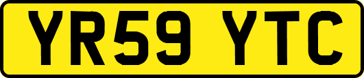 YR59YTC