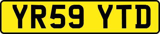 YR59YTD