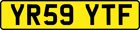 YR59YTF