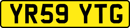 YR59YTG