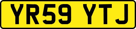 YR59YTJ
