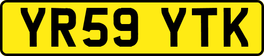YR59YTK