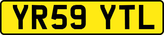 YR59YTL