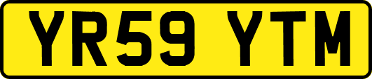 YR59YTM