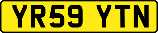 YR59YTN