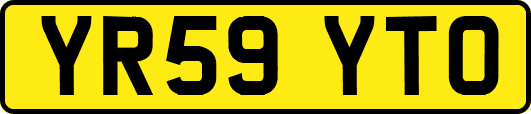 YR59YTO