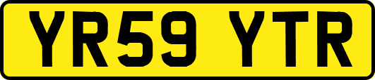 YR59YTR