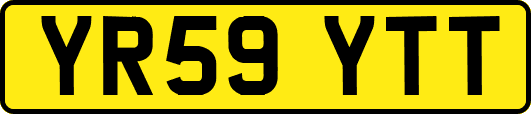 YR59YTT