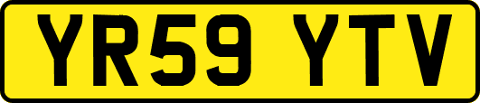YR59YTV