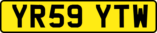 YR59YTW