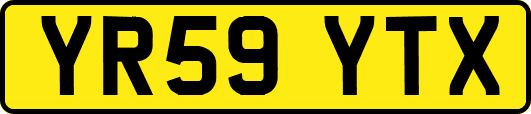 YR59YTX