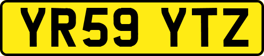 YR59YTZ