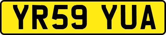 YR59YUA