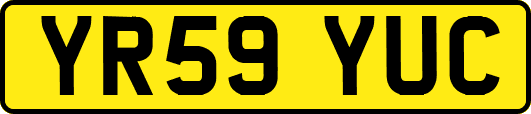YR59YUC