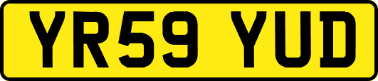 YR59YUD