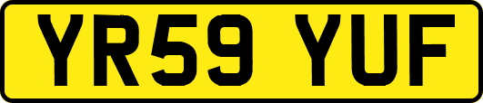YR59YUF