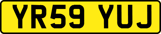 YR59YUJ