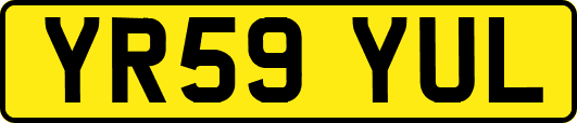YR59YUL